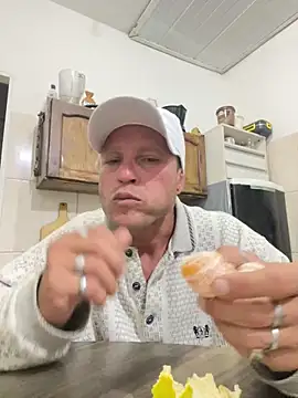 patraick online show from 30, 5, 2026