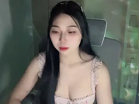 Lousii online show from 27, 11, 2025