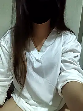 Lousii online show from 9, 1, 2026