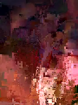 Lousii online show from 11, 2, 2026