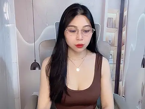 Lousii online show from 22, 4, 2026