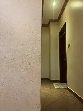 bigass256 online show from 9, 2, 2026