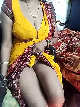 sexysushma1992 online show from 28, 11, 2025