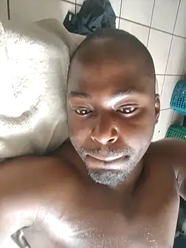 TheeNakedSaint  online show from 22, 2, 2026