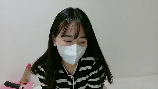  sa ra  online show from 21, 12, 2025