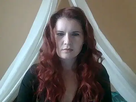 Olivia5367 online show from 19, 11, 2025