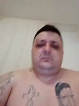 Ana1991xh online show from 7, 1, 2026