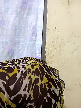 honeypot224 online show from 12, 2, 2026