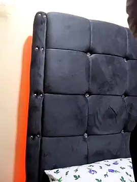 honeypot224 online show from 4, 3, 2026