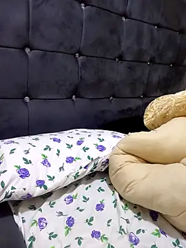 honeypot224 online show from 7, 3, 2026