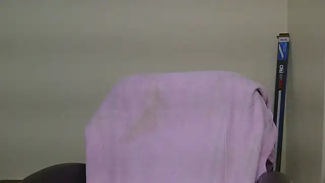 Playgirl Payal online show from 13, 3, 2026