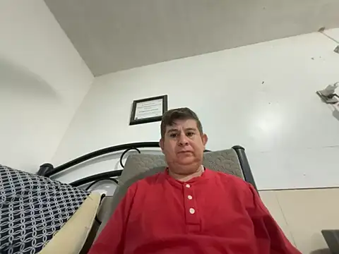 beto536 online show from 24, 2, 2026