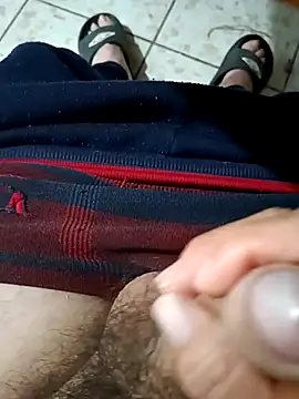 beto536 online show from 28, 2, 2026