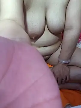 yang-aa online show from 26, 2, 2026