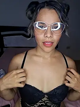 pamela Tiny online show from 21, 2, 2026