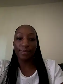 Snapshot of Sweet-Like-CandyX chatting on 20, 11, 2025 Sweet-Like-CandyX online show from 20, 11, 2025