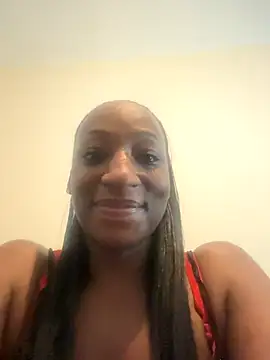 Snapshot of Sweet-Like-CandyX chatting on 20, 11, 2025 Sweet-Like-CandyX online show from 20, 11, 2025