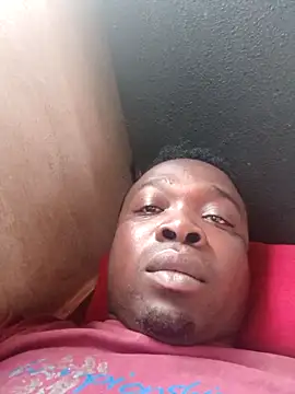 a jose3 online show from 10, 4, 2026