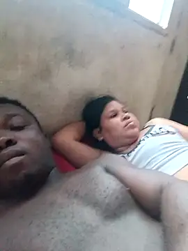 a jose3 online show from 16, 4, 2026