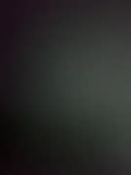 bnnzin online show from 5, 12, 2025