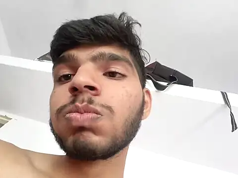 DesiAnita3693 online show from 16, 11, 2025