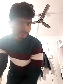 DesiAnita3693 online show from 16, 11, 2025