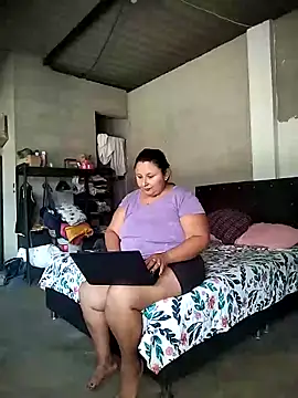 BWW-CINDY11 online show from 22, 2, 2026