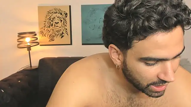 Brad Martin online show from 1, 3, 2026