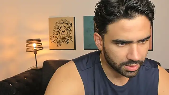 Brad Martin online show from 26, 3, 2026