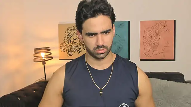 Brad Martin online show from 15, 4, 2026