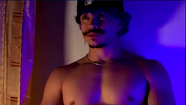 TOKYO oo online show from 5, 4, 2026