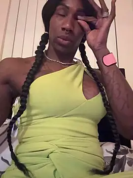 Motherbigbus online show from 13, 2, 2026