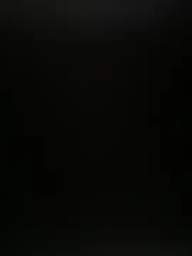 missalittlemasochist online show from 24, 2, 2026