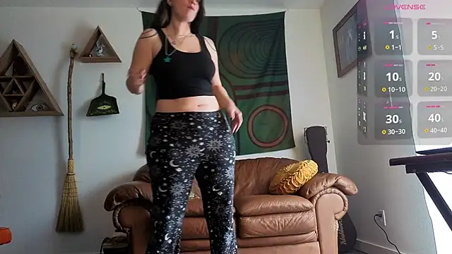 bruisedblossoms online show from 9, 2, 2026