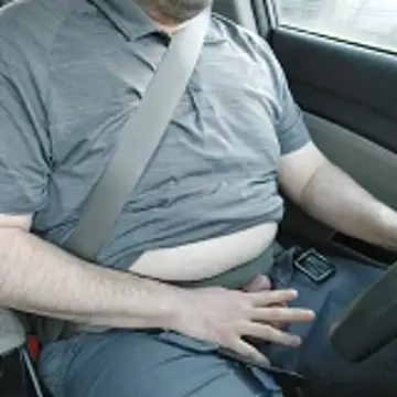 Cruising Bimbo2001 online show from 4, 12, 2025