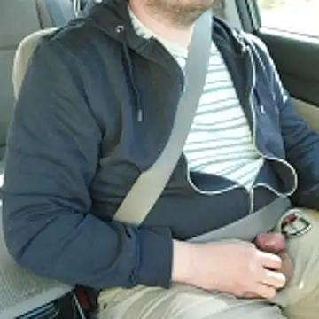 Cruising Bimbo2001 online show from 9, 4, 2026