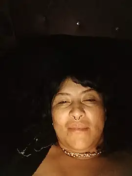 Snapshot of LILITH_LIBELULA chatting on 4, 7, 2026 LILITH LIBELULA online show from 4, 7, 2026