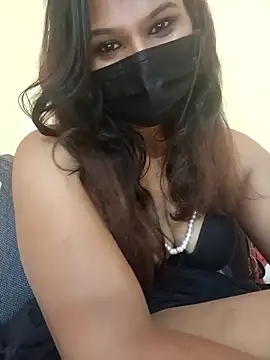 Premalatha 28 online show from 18, 1, 2026