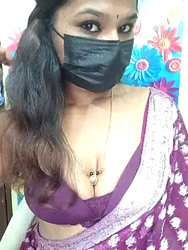 Premalatha 28 online show from 26, 2, 2026