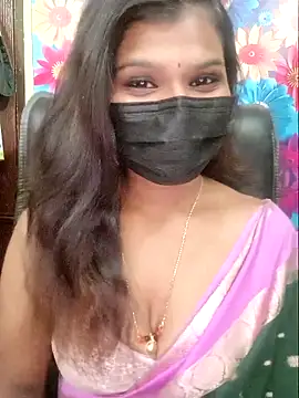 Premalatha 28 online show from 16, 4, 2026