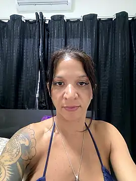 Snapshot of biadominatrix chatting on 8, 1, 2026 biadominatrix online show from 8, 1, 2026