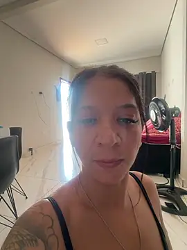 Snapshot of biadominatrix chatting on 7, 4, 2026 biadominatrix online show from 7, 4, 2026