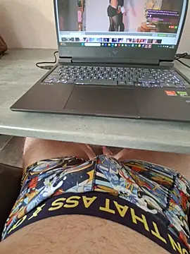 Snapshot of Arno1906 chatting on 24, 6, 2026 Arno1906 online show from 24, 6, 2026