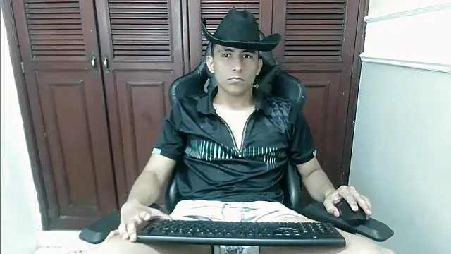 dannyt hot online show from 18, 11, 2025