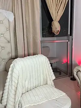 greeetaa online show from 1, 4, 2026