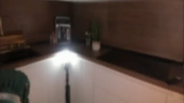 issabellaa04 online show from 23, 2, 2026