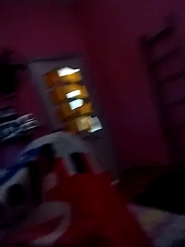 Mahmuodsabry22 online show from 17, 3, 2026