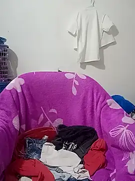 Elduodinamico45 online show from 6, 1, 2026