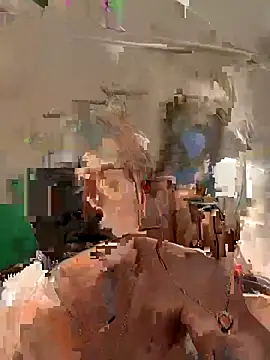 goodguybigD69 online show from 16, 11, 2025