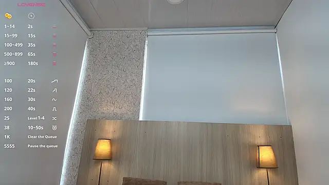 mature eva1 online show from 23, 11, 2025